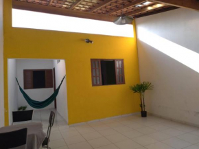 Casa do Sol